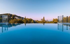Villa Omnia - Kommeno Bay